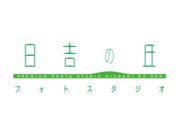 Hiyoshinooka-logo.ai