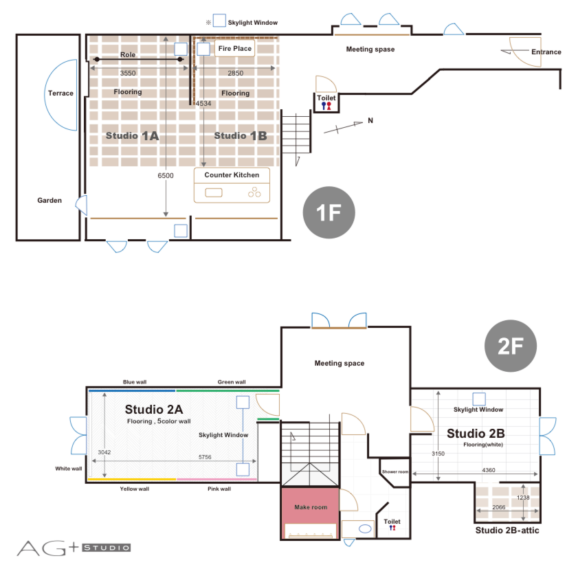 図面A3.ai