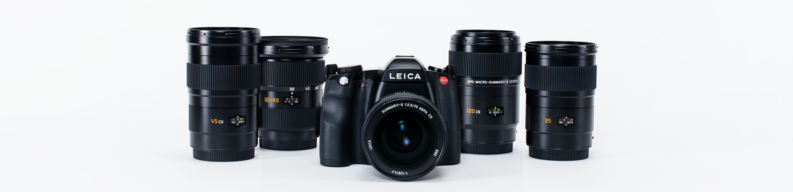 LeicaSb.tif