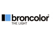 broncolor_logo.jpg